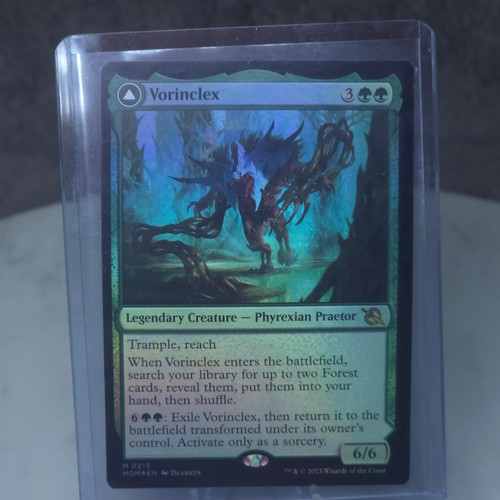 Carta magic the gathering - the,