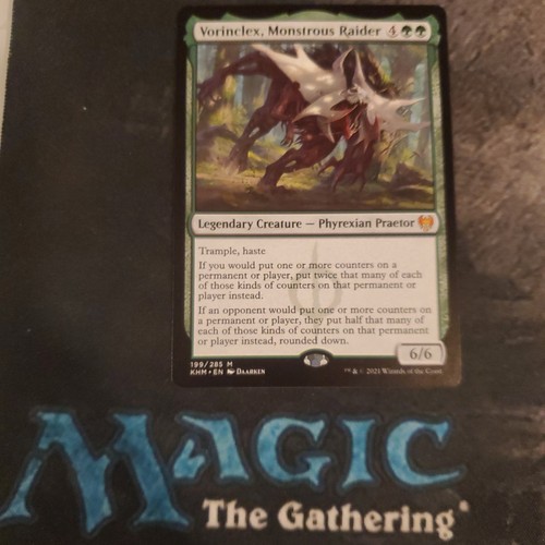 Mtg magic the gathering - magic,