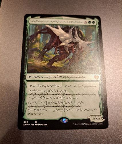 Wizards the coast - wizards, mtg