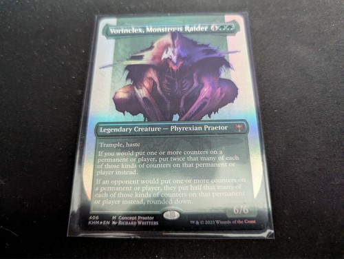 Mtg magic the gathering - mtg,
