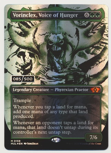 Mtg magic the - magic, gathering