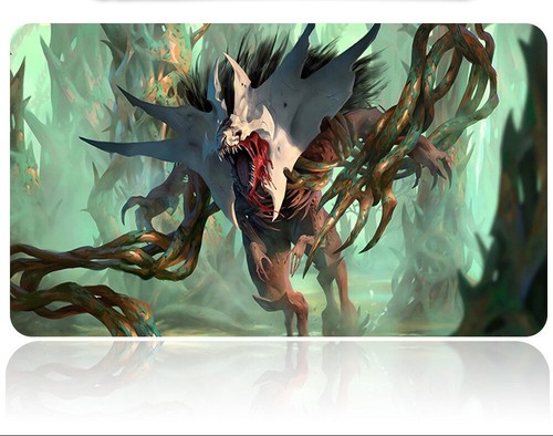 Vorinclex magic the - vorinclex,