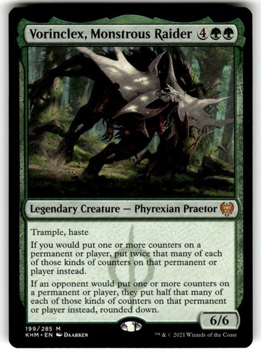 Mtg magic the gathering - magic,