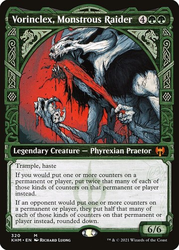 Mtg magic the - magic, gathering